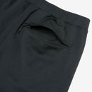 ノースフェイス モーションジョガーパンツ NB12595 ロングパンツ 長ズボン スウェット 吸汗 速乾 軽量 抗菌 防臭 UVプロテクト メンズ