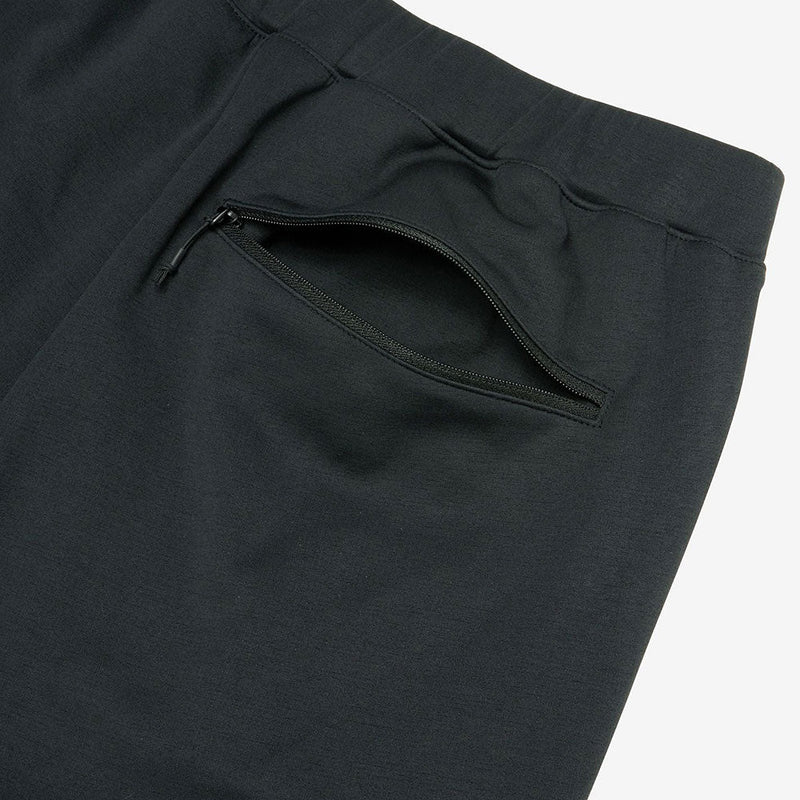 ノースフェイス モーションジョガーパンツ NB12595 ロングパンツ 長ズボン スウェット 吸汗 速乾 軽量 抗菌 防臭 UVプロテクト メンズ