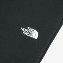 ノースフェイス モーションジョガーパンツ NB12595 ロングパンツ 長ズボン スウェット 吸汗 速乾 軽量 抗菌 防臭 UVプロテクト メンズ