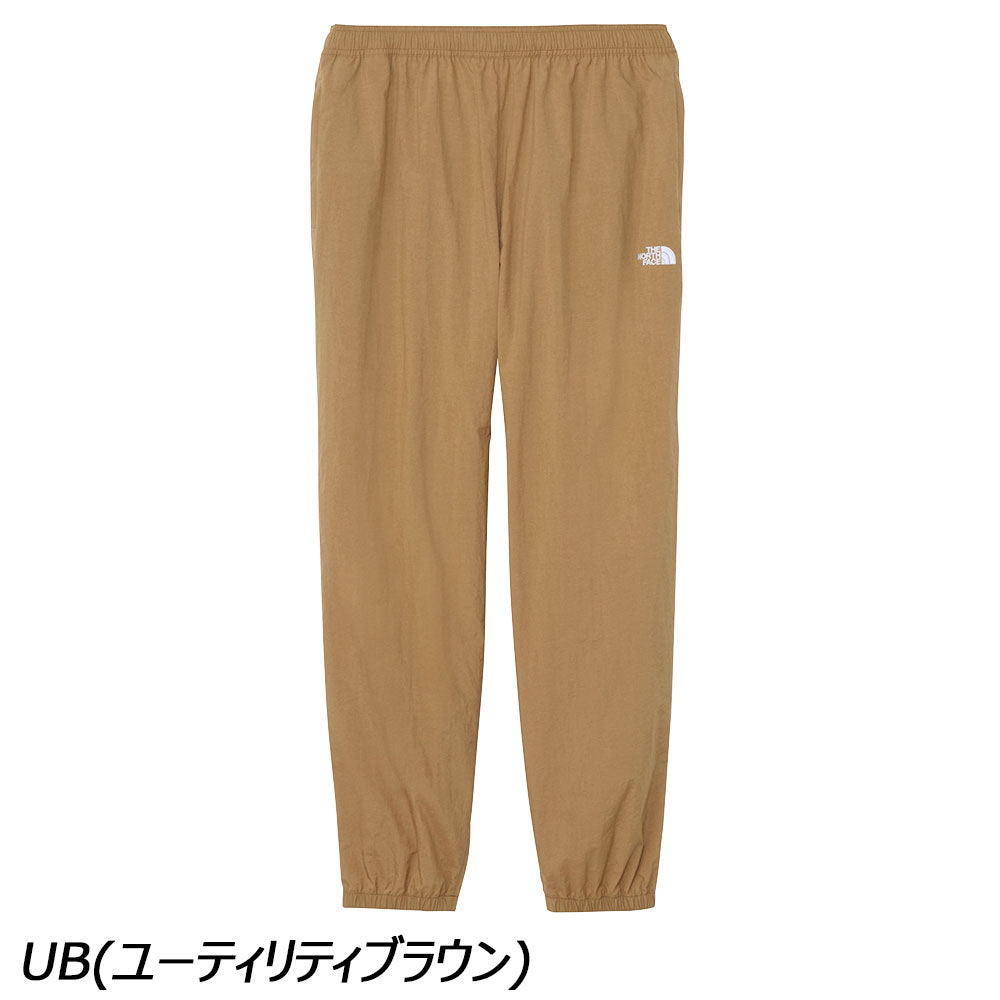ノースフェイス バーサタイルパンツ | APORITO（アポリト）公式通販サイト