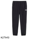 ノースフェイス バーサタイルパンツ NB32550 ロングパンツ 長ズボン イージーパンツ 撥水 UVケア ポケッタブル ユニセックス
