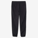 ノースフェイス バーサタイルパンツ NB32550 ロングパンツ 長ズボン イージーパンツ 撥水 UVケア ポケッタブル ユニセックス