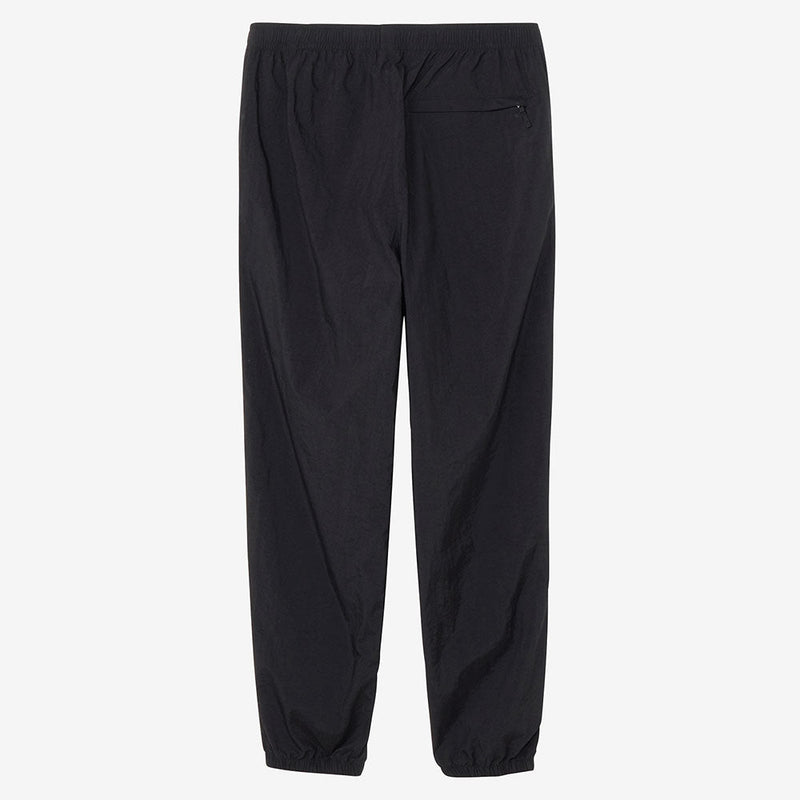 ノースフェイス バーサタイルパンツ NB32550 ロングパンツ 長ズボン イージーパンツ 撥水 UVケア ポケッタブル ユニセックス