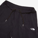 ノースフェイス バーサタイルパンツ NB32550 ロングパンツ 長ズボン イージーパンツ 撥水 UVケア ポケッタブル ユニセックス