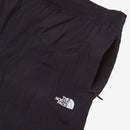 ノースフェイス バーサタイルパンツ NB32550 ロングパンツ 長ズボン イージーパンツ 撥水 UVケア ポケッタブル ユニセックス