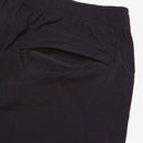 ノースフェイス バーサタイルパンツ NB32550 ロングパンツ 長ズボン イージーパンツ 撥水 UVケア ポケッタブル ユニセックス