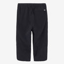 ノースフェイス トリップクロップドパンツ NB32551 クロップドパンツ 足首丈 撥水 UVプロテクト レディース