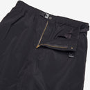 ノースフェイス トリップクロップドパンツ NB32551 クロップドパンツ 足首丈 撥水 UVプロテクト レディース