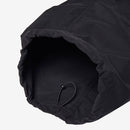 ノースフェイス トリップクロップドパンツ NB32551 クロップドパンツ 足首丈 撥水 UVプロテクト レディース