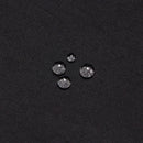 ノースフェイス トリップクロップドパンツ NB32551 クロップドパンツ 足首丈 撥水 UVプロテクト レディース