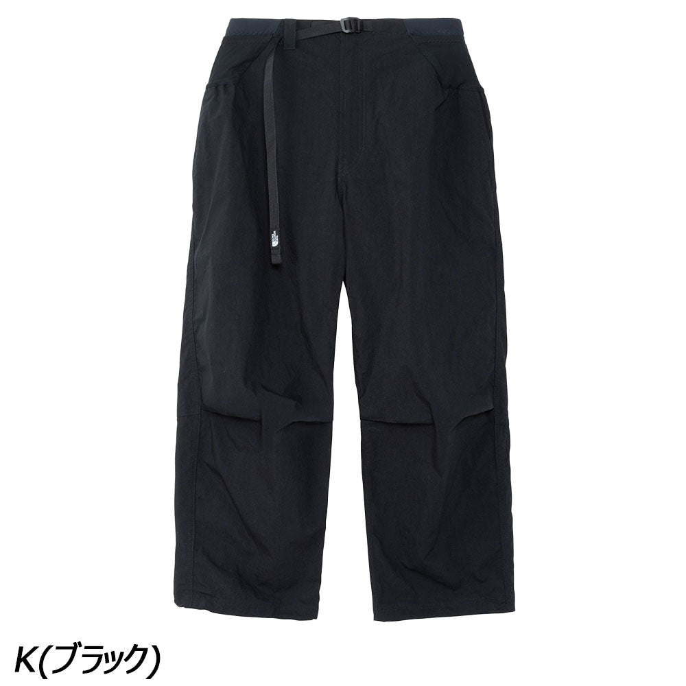 ノースフェイス 8/10エンライドパンツ | APORITO（アポリト）公式通販