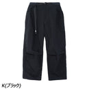 ノースフェイス 8/10エンライドパンツ NB82463 8分丈パンツ サイクリングパンツ ユニセックス 自転車