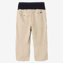 ノースフェイス 8/10エンライドパンツ NB82463 8分丈パンツ サイクリングパンツ ユニセックス 自転車