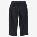 ノースフェイス 8/10エンライドパンツ NB82463 8分丈パンツ サイクリングパンツ ユニセックス 自転車