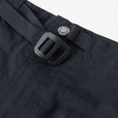 ノースフェイス 8/10エンライドパンツ NB82463 8分丈パンツ サイクリングパンツ ユニセックス 自転車