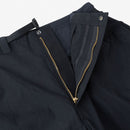 ノースフェイス 8/10エンライドパンツ NB82463 8分丈パンツ サイクリングパンツ ユニセックス 自転車