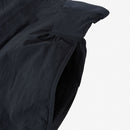 ノースフェイス 8/10エンライドパンツ NB82463 8分丈パンツ サイクリングパンツ ユニセックス 自転車