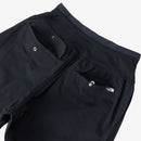 ノースフェイス 8/10エンライドパンツ NB82463 8分丈パンツ サイクリングパンツ ユニセックス 自転車