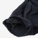 ノースフェイス 8/10エンライドパンツ NB82463 8分丈パンツ サイクリングパンツ ユニセックス 自転車