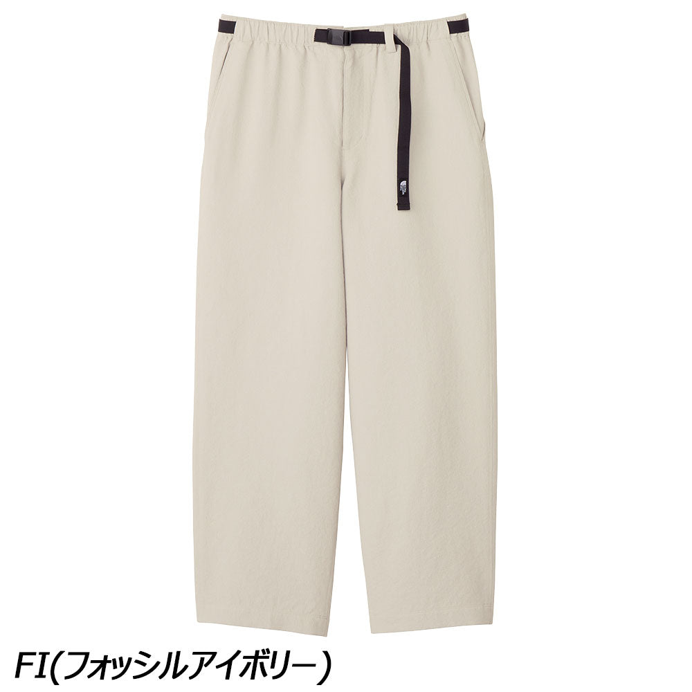 ノースフェイス オーニングパンツ | APORITO（アポリト）公式通販サイト