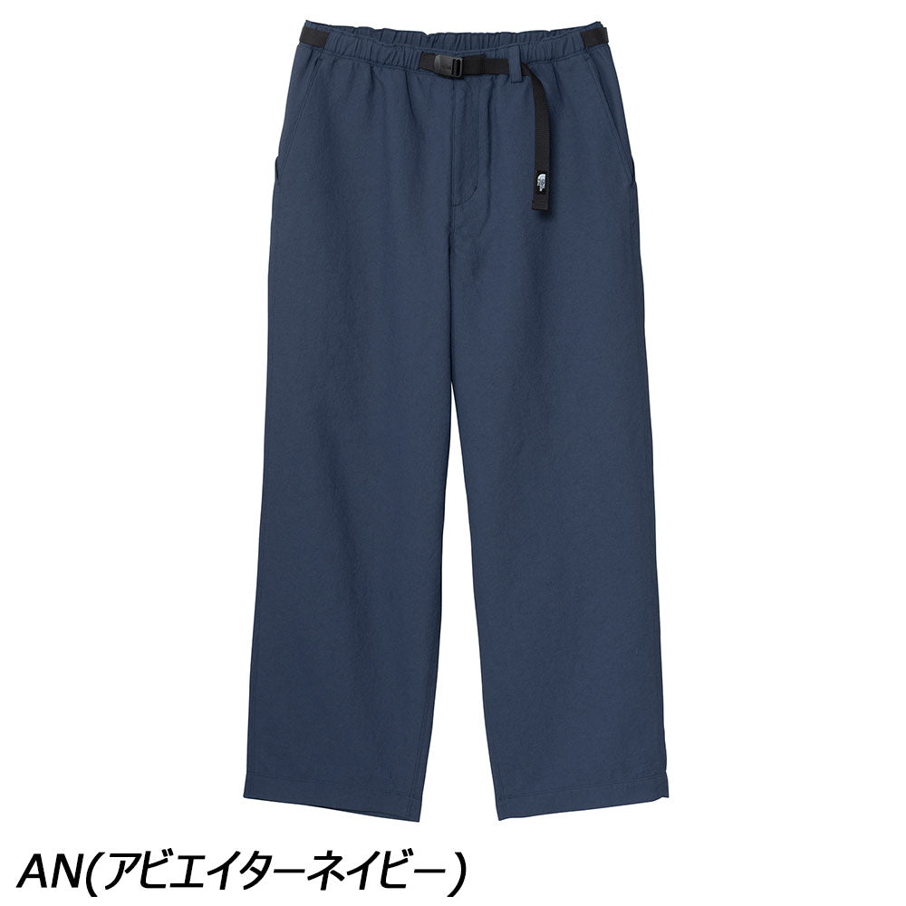 ノースフェイス オーニングパンツ | APORITO（アポリト）公式通販サイト