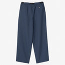 ノースフェイス オーニングパンツ NB32561 ロングパンツ 長ズボン 吸汗 速乾 UVプロテクト メンズ