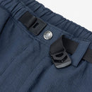 ノースフェイス オーニングパンツ NB32561 ロングパンツ 長ズボン 吸汗 速乾 UVプロテクト メンズ