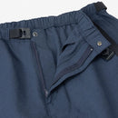 ノースフェイス オーニングパンツ NB32561 ロングパンツ 長ズボン 吸汗 速乾 UVプロテクト メンズ