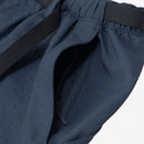 ノースフェイス オーニングパンツ NB32561 ロングパンツ 長ズボン 吸汗 速乾 UVプロテクト メンズ