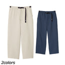 ノースフェイス オーニングパンツ NB32561 ロングパンツ 長ズボン 吸汗 速乾 UVプロテクト メンズ