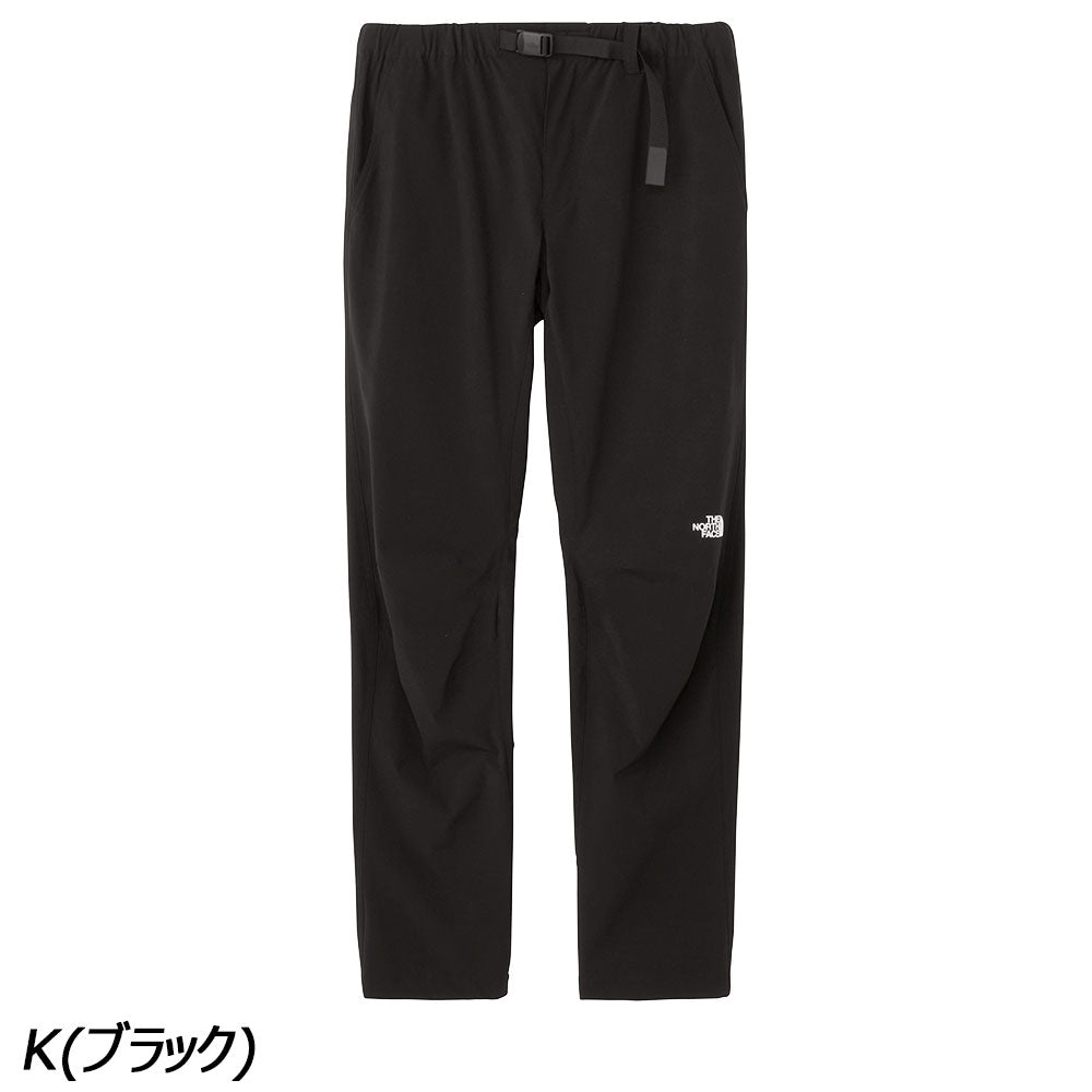 ノースフェイス バーブライトパンツ | APORITO（アポリト）公式通販サイト