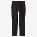 ノースフェイス バーブライトパンツ NB32502 ロングパンツ 長ズボン ストレッチ UVプロテクト メンズ ハイキング トレッキング 登山