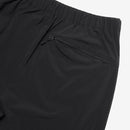 ノースフェイス バーブライトパンツ NB32502 ロングパンツ 長ズボン ストレッチ UVプロテクト メンズ ハイキング トレッキング 登山