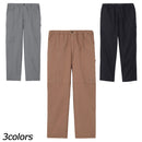 ノースフェイス コットンクロスクライミングパンツ NB32404 ロングパンツ 長ズボン メンズ クライミング