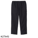 ノースフェイス コットンクロスクライミングパンツ NB32404 ロングパンツ 長ズボン メンズ クライミング
