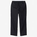 ノースフェイス コットンクロスクライミングパンツ NB32404 ロングパンツ 長ズボン メンズ クライミング