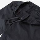 ノースフェイス コットンクロスクライミングパンツ NB32404 ロングパンツ 長ズボン メンズ クライミング