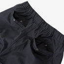 ノースフェイス コットンクロスクライミングパンツ NB32404 ロングパンツ 長ズボン メンズ クライミング