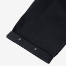 ノースフェイス コットンクロスクライミングパンツ NB32404 ロングパンツ 長ズボン メンズ クライミング