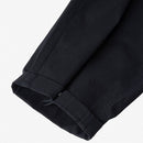 ノースフェイス コットンクロスクライミングパンツ NB32404 ロングパンツ 長ズボン メンズ クライミング