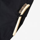 ノースフェイス コットンクロスクライミングパンツ NB32404 ロングパンツ 長ズボン メンズ クライミング