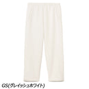 ノースフェイス テックエアースウェットワイドパンツ NB62499 ロングパンツ 長ズボン スウェット 軽量 メンズ