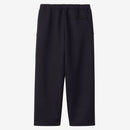 ノースフェイス テックエアースウェットワイドパンツ NB62499 ロングパンツ 長ズボン スウェット 軽量 メンズ