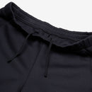 ノースフェイス テックエアースウェットワイドパンツ NB62499 ロングパンツ 長ズボン スウェット 軽量 メンズ