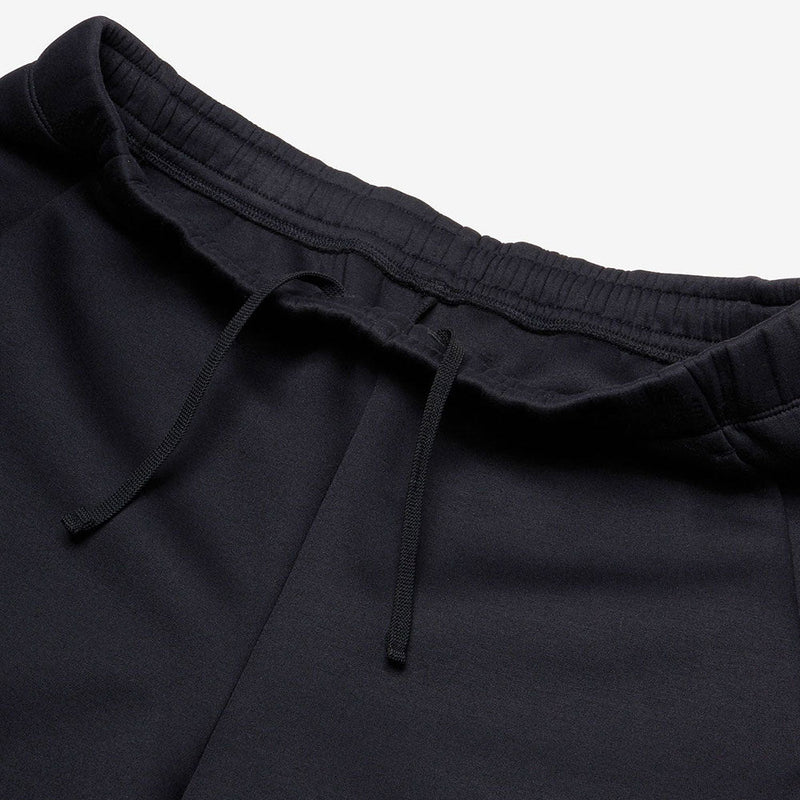 ノースフェイス テックエアースウェットワイドパンツ NB62499 ロングパンツ 長ズボン スウェット 軽量 メンズ