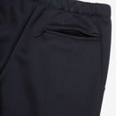 ノースフェイス テックエアースウェットワイドパンツ NB62499 ロングパンツ 長ズボン スウェット 軽量 メンズ