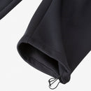 ノースフェイス テックエアースウェットワイドパンツ NB62499 ロングパンツ 長ズボン スウェット 軽量 メンズ