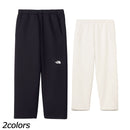 ノースフェイス テックエアースウェットワイドパンツ NB62499 ロングパンツ 長ズボン スウェット 軽量 メンズ