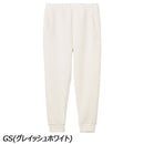 ノースフェイス テックエアースウェットジョガーパンツ NB32387 ロングパンツ 長ズボン スウェット 軽量 メンズ