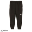 ノースフェイス テックエアースウェットジョガーパンツ NB32387 ロングパンツ 長ズボン スウェット 軽量 メンズ